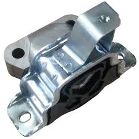 Motor Takozu Ön Sol Fiorino-Nemo 1.3 Mjtd.07>