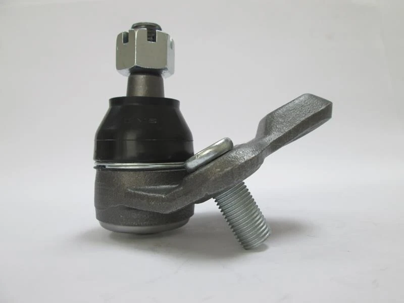 Roti̇l Alt Sağ/sol Toyota Corolla 1.4l 1.6l Zze111 Zze112 Zze120 Zze121 Vvti̇ 00-06 / Rav4 Aca21 01-05