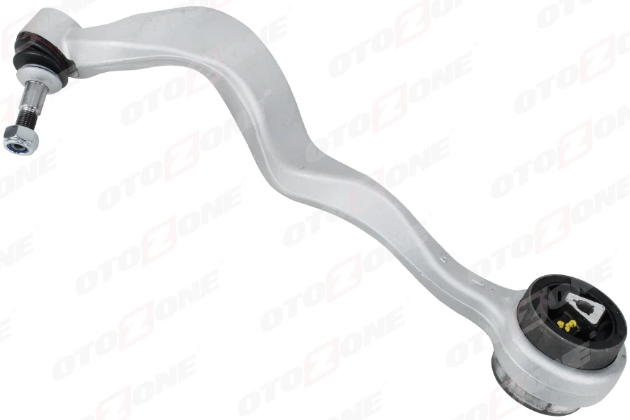 Salıncak Ön Sol Alt Ön BMW E60 E61