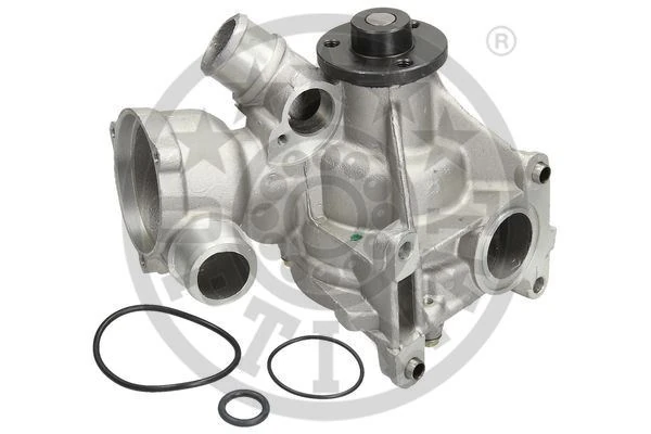 Devirdaim Pompasi Mercedes M103 W201 W124 S124 C124 W126 W463 W126 R107 R129