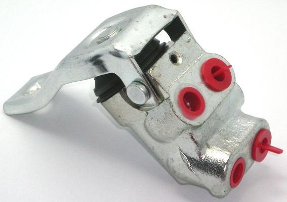 BOSCH Fren Limitör CITROËN, PEUGEOT