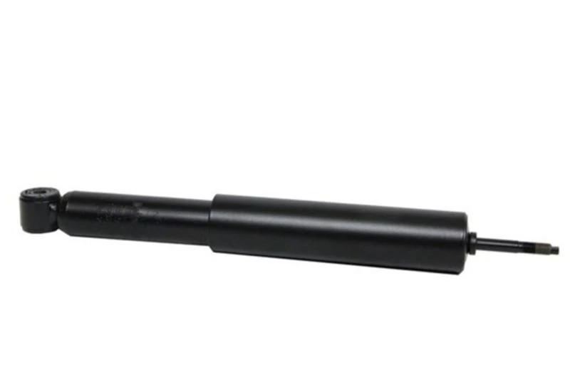 Arka Amorti̇sör Yağli M124-M131