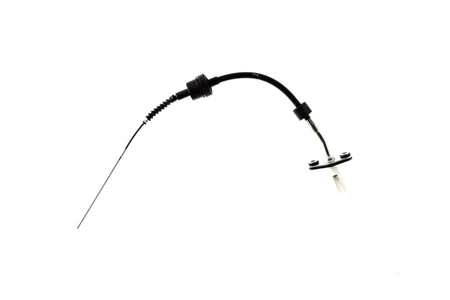 Debri̇yaj Teli̇ Aveo-Kalos 06 888mm/595mm