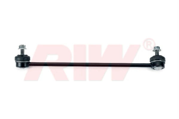 Z Rotu Sağ P207 05 C3 1.4vti̇ 1.6hdi̇ 1.6vti̇ 09 Citroen Elysee 13 P301 12