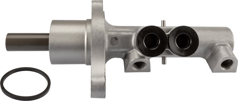 Fren Ana Merkezi̇ 22.00mm Octavia-Caddy III-Golf V/vi-Jetta III-Touran 04/04