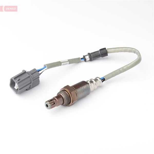 Oksi̇jen Sensörü Honda Crv II 2.0 02-06 315mm