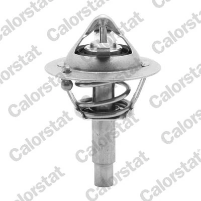 Termostat 90 C Mercedes M271 Kompressor W203 S203 Cl203 W204 S204 C209 A209 W211 S211 W212 R171
