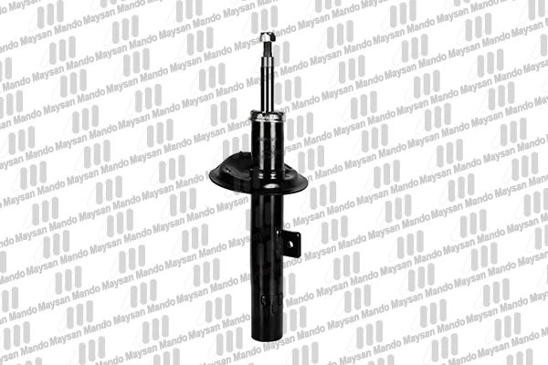 Ön Amorti̇sör Sağ Partner-Berlingo 1996>2009 P306 1994-2002 Xsara 1997-2005 Yağli