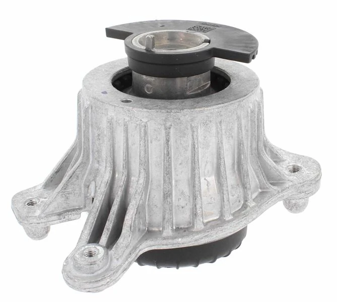 Motor Takozu Alt Sol Mercedes W205 S205 C205 A205 C238 A238 C257