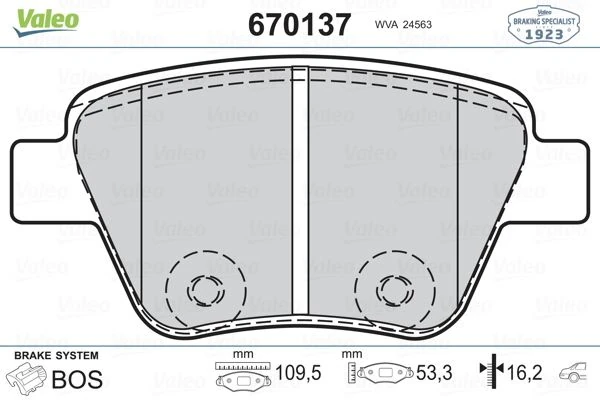 Arka Balata Caddy-Golf6-Jetta-A3-Octavia-Superb 10 >