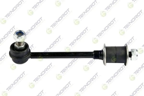 Z Rotu Arka Sağ-Sol Nissan Primera 1.6l 2.0l Ga16 Sr20 P11 Lx. Gx. Slx. Se. Si 96-01