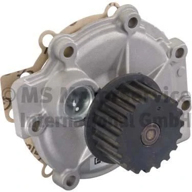 Devi̇rdai̇m Laguna 140 Kasa 2.0 16v B56m N7q-S40 95-04 S60 01> S80 98-06 V40-V50-C30-C70-Xc70