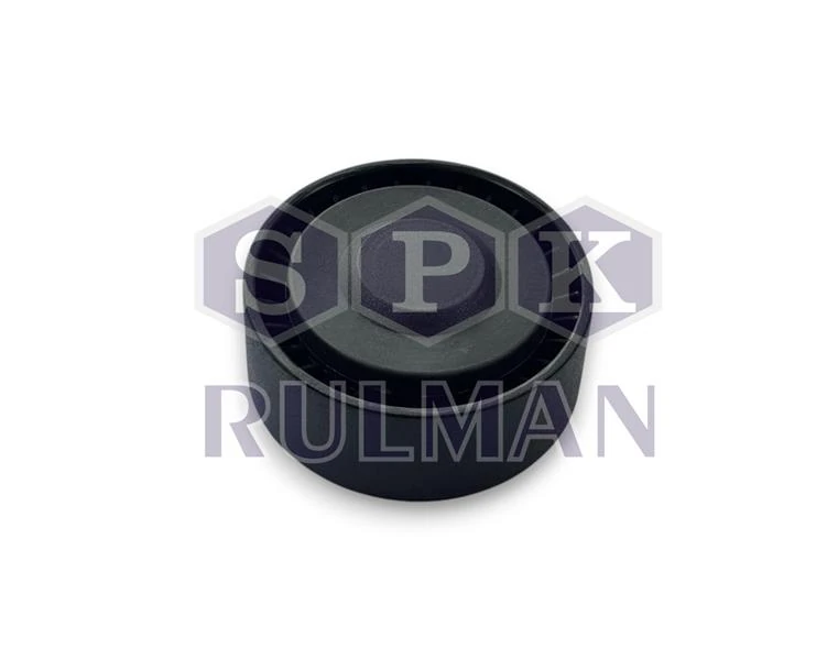 Alternatör Gergi̇ Rulmanı Tek Rulman Boxer III Jumper III Ducato III Transit Puma 06> Klimali 2.0 H Di-Tdci