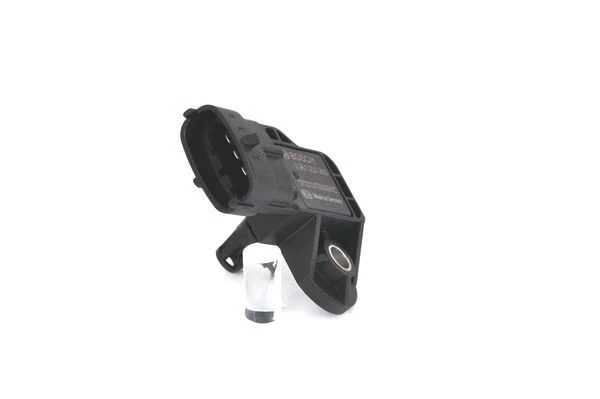 Bosch Manifold Ford, Volvo