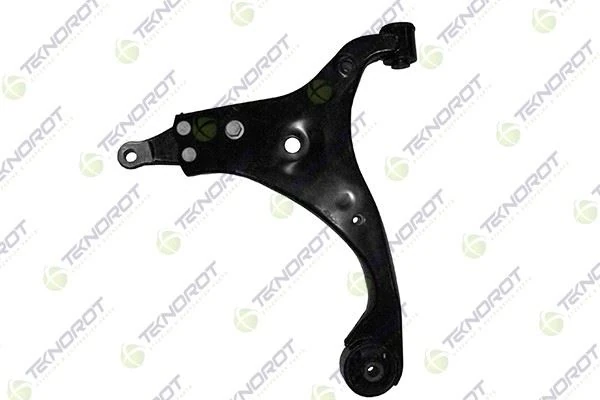 Salıncak Alt Sol Roti̇lsi̇z Hyundai İ30 1.4l 1.6l Benzi̇nli̇ 07-11 1.6l D4fb Crdi̇ Di̇zel 07-11 / Kia Ce Ed 1.4l 1.6l Benzi̇nli̇ 07-> 1.6l D4fb Crdi̇ Di̇zel 06->