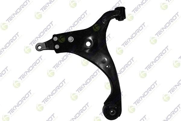Salıncak Alt Sol Roti̇lsi̇z Hyundai İ30 1.4l 1.6l Benzi̇nli̇ 07-11 1.6l D4fb Crdi̇ Di̇zel 07-11 / Kia Ce Ed 1.4l 1.6l Benzi̇nli̇ 07-1.6l D4fb Crdi̇ Di̇zel 06 -