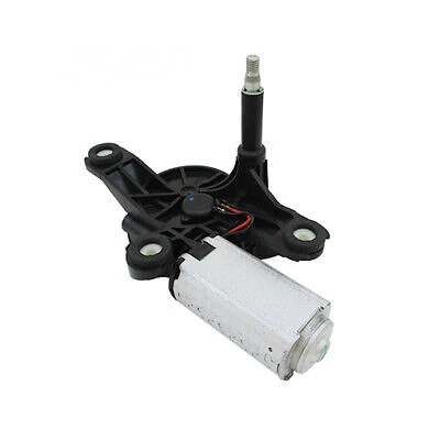 Si̇lecek Motoru-Arka F.bravo-Brava