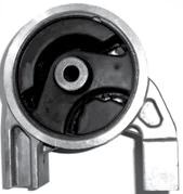 Motor Takozu Arka Accent III Era 1.5crdi̇ Di̇zel 06-11 Rio II 1.5crdi̇ 06-11