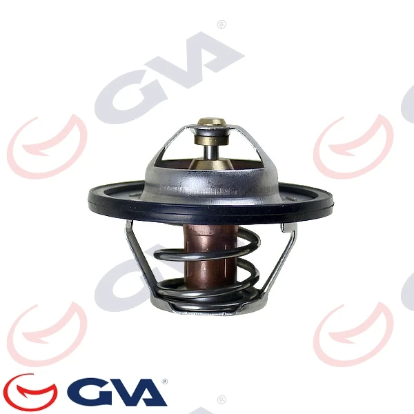 Termostat 83c R11-Flash Dzl-P106-306-405p406-Berlingo-Partner 1.8 97