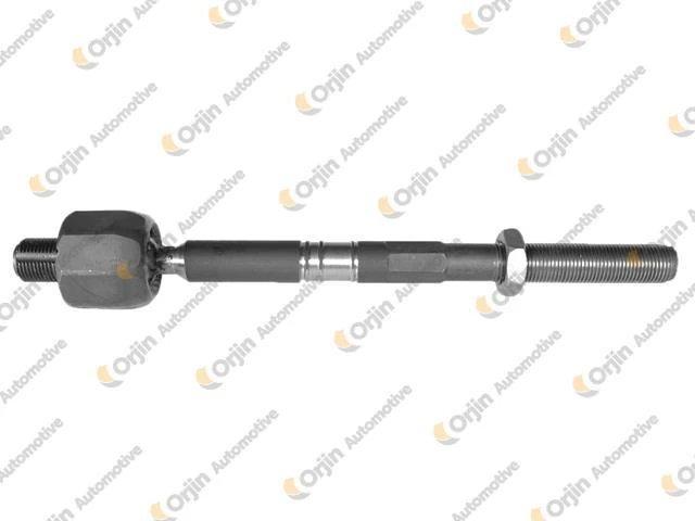 Rot Kolu BMW E60 E61 E63 E64
