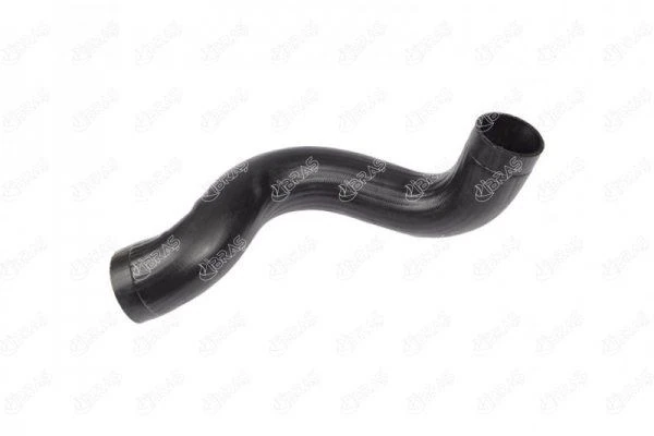 Turbo Hortumu Volvo S60 2.0t 2012-2018 S60 2.5t T5 2015-2018 V60 2.0t T5 2013-2018 Xc60 T5