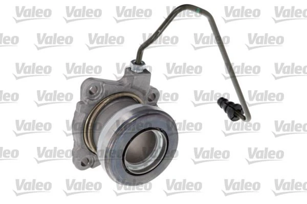 Hidrolik Debriyaj Rulmanı Astra H Vectra C Mokka Zafira B Meriva B Z19dtl Z19dth A17dtc B16dth Insignia Astra J Zafira C Cruze A16xer A16let A14net Punto 05 1.9 Cdti