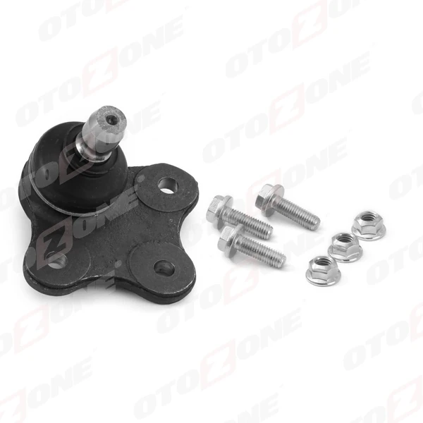 Roti̇l Ön Fiat-Fiorino-2008-Mito-2008-2016-Citroen-Nemo-2008 -