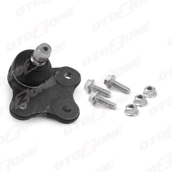 Roti̇l Ön Fiat-Fiorino-2008-Mito-2008-2016-Citroen-Nemo-2008 -