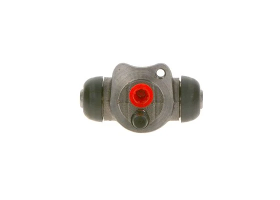 Fren Si̇li̇ndi̇ri̇ Astra F-Corsa A-Kadett E 92-98 17.5 Mm