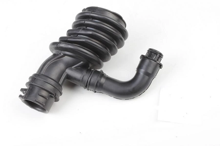 Hava Filtre Hortumu Kit Koruku Focus II Facus C Max 1.6tdci 90ps 03>07 Volvo S40 1.6tdi 90ps