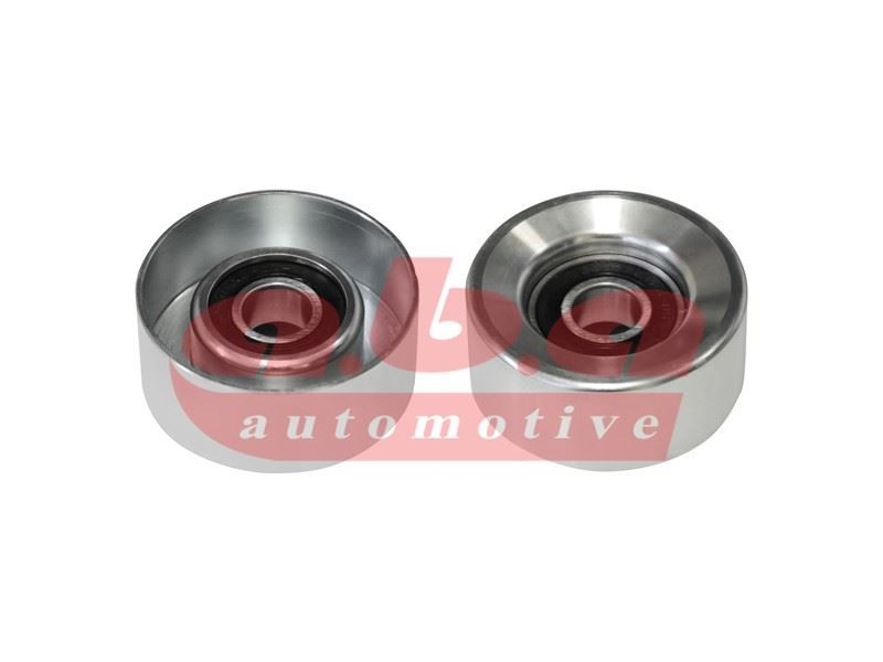 ABA Alternatör Honda (Civic)