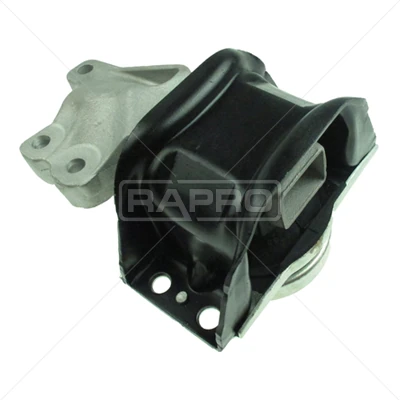 Motor Takozu P307 03>09 P308 07>14 P3008 09>16 P5008 09>17 Rzc 10>15 C4 06>13 Ds4-Ds5 11>15 2.0 Hdi