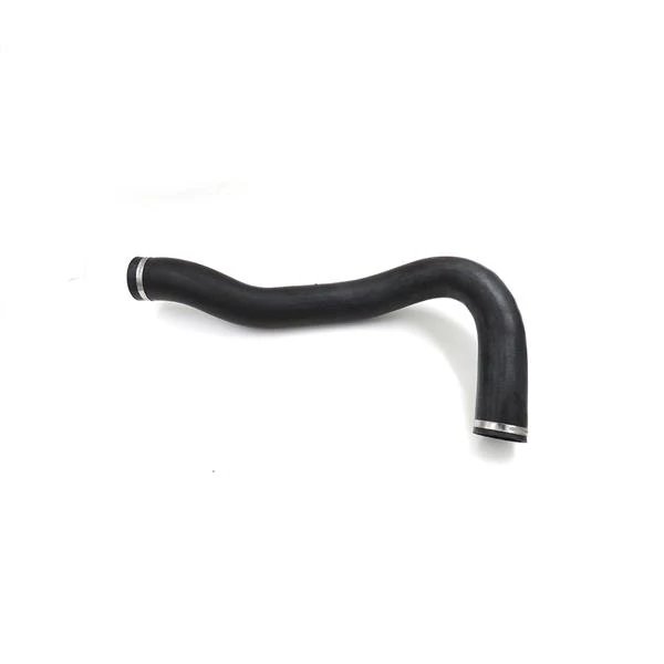 Turbo Hortumu Peugeot Boxer II-Citroen Jumper II-Fiat Ducato II 02> 2.8 Hdi-Jtd