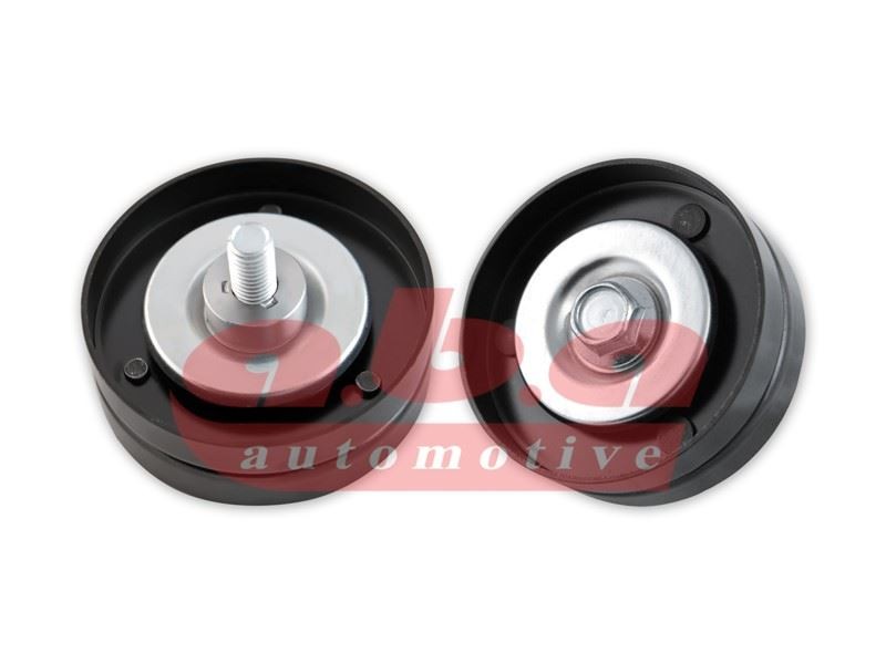 ABA Alternatör Opel (Astra G, Astra H...)
