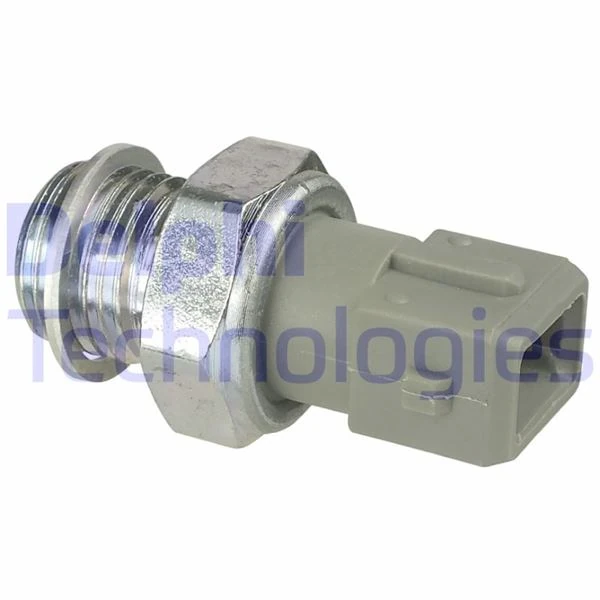 Yağ Basinç Müşürü P106-P206-P207-P208-P301-P306-Partner-Berlingo-C2-C3-C4boxer-Jumper 1.4-1.6 Hdi 1.5d-1.1 1.6 16v 2.0 Hdi