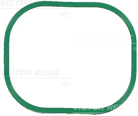 V.reinz Manifold Ford