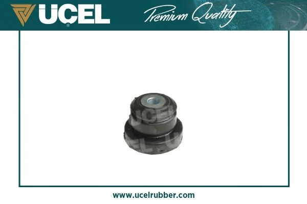 Salıncak Burcu Alfa Romeo 147