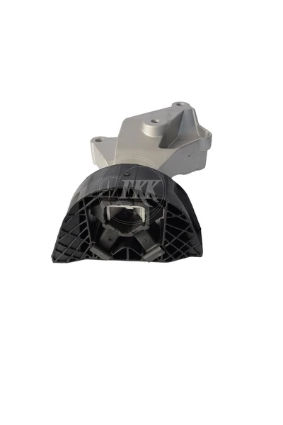 Motor Takozu Sağ Renault Clio IV 12> Captur 13> Dacia Logan II 12> Sandero II 13> 0.9 Tce
