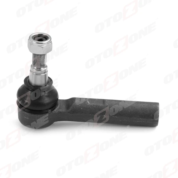 Rot Başi Ducato-Boxer Ym Jtd 1400 Kg. 04 >