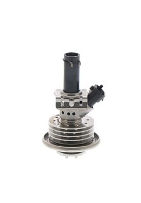 Adblue Enjektoru Mercedes Om642 Om651 C218 W212 S212 W221 X204 W463 X164 W166