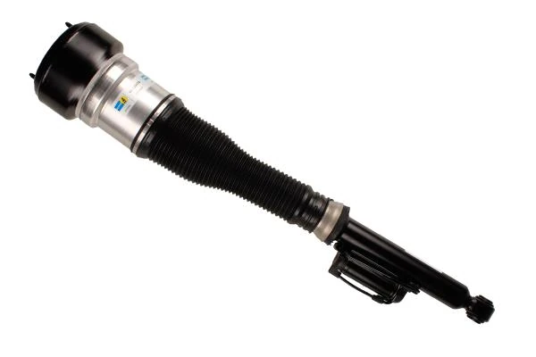 Havali Suspansiyon Amortisoru Arka Sol Mercedes S-Class W221 05>13