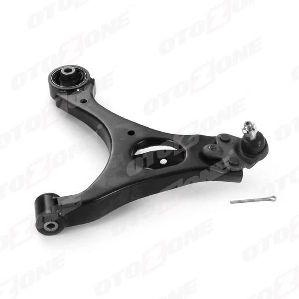 Salıncak Alt Sağ Roti̇lli̇ Honda Civic 1.6l R16a2 Fd6 Vtec Sedan 06-11 / 1.8l R18a2 Fd7 Sedan 06-11 / 1.3l Hybrid Lda2 Fd3 06->
