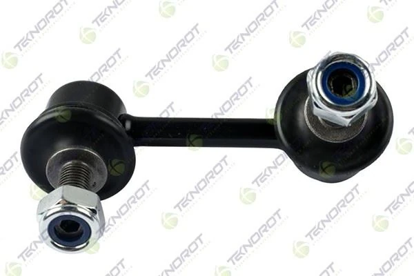 Z Rotu Arka Sol Honda Civic 1.6l R16a2 Fd6 Vtec Sedan 06-11 / 1.8l R18a2 Fd7 Sedan 06-11 / 1.3l Hybrid Lda2 Fd3 06->