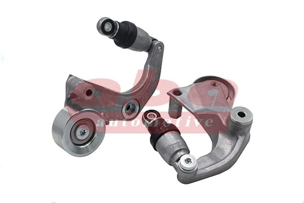 Alternatör Kayişi Otomati̇k Gergi̇ Rulmanı Komple Honda Civic 1.6l R16a2 R16b1 R16b2 Fd6 Fb7 Fc5 06-> / Crv 2.0l R20a2 07->