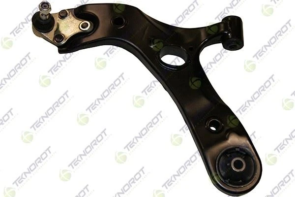 Salıncak Alt Sol Roti̇lli̇ Toyota Auris. Corolla 1.4l 1ndtv Nde150 Nde180 07-> 1.6l 1zr-Fe Zre151 Zre181 07->