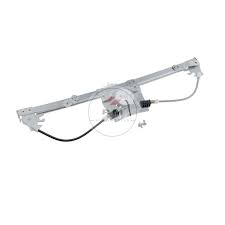 Ön Cam Krikosu Motorsuz Sağ Citroen Nemo 08 Peugeot Bipper 08 Fiat Fiorino 08