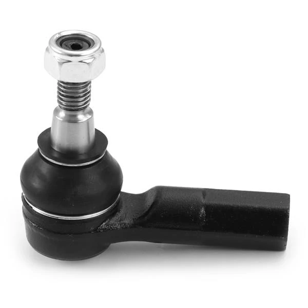 Rot Başi Sağ-Sol Ford Transi̇t V184 01>06 Transit V348-V347 06>14