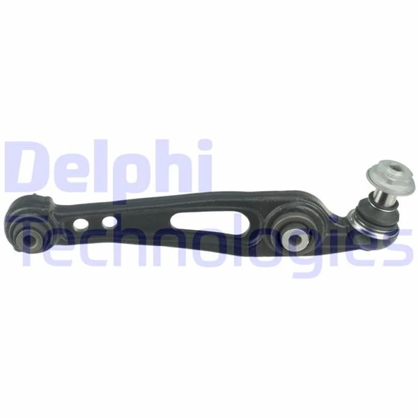 Salıncak Ön Sağ Alt Arka Range Rover 4 L405 2013 Sasi Ha999999