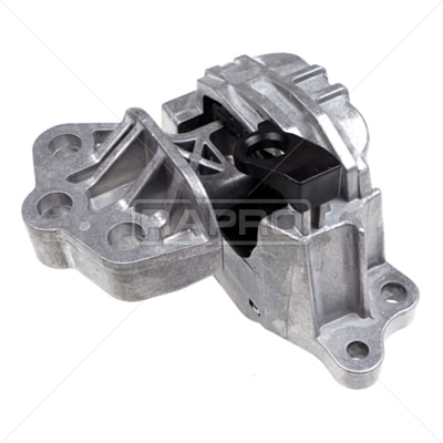 Motor Takozu Fiat Egea 16> 1.4 Orjinal