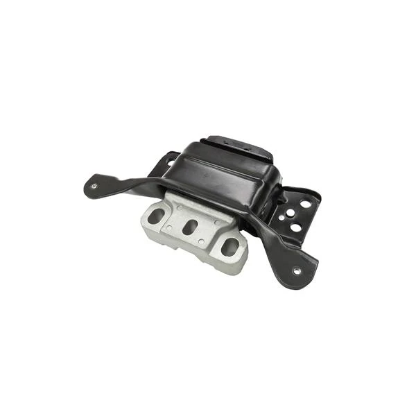 Motor Takozu Sol Volkswagen Golf 7-Passat 14> A3 12>leon Cjza-Cjzb-Cyva-Cyvb Benzi̇nli̇